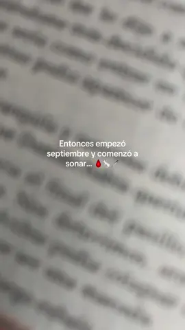 Listas para la cacería? 🐇🗡️🩸#damianwattpad #poeverne #lectorasdewattpad #libroswattpad #librostiktok 