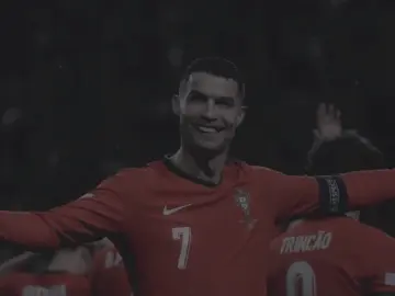 #cristianoronaldo #fyp 