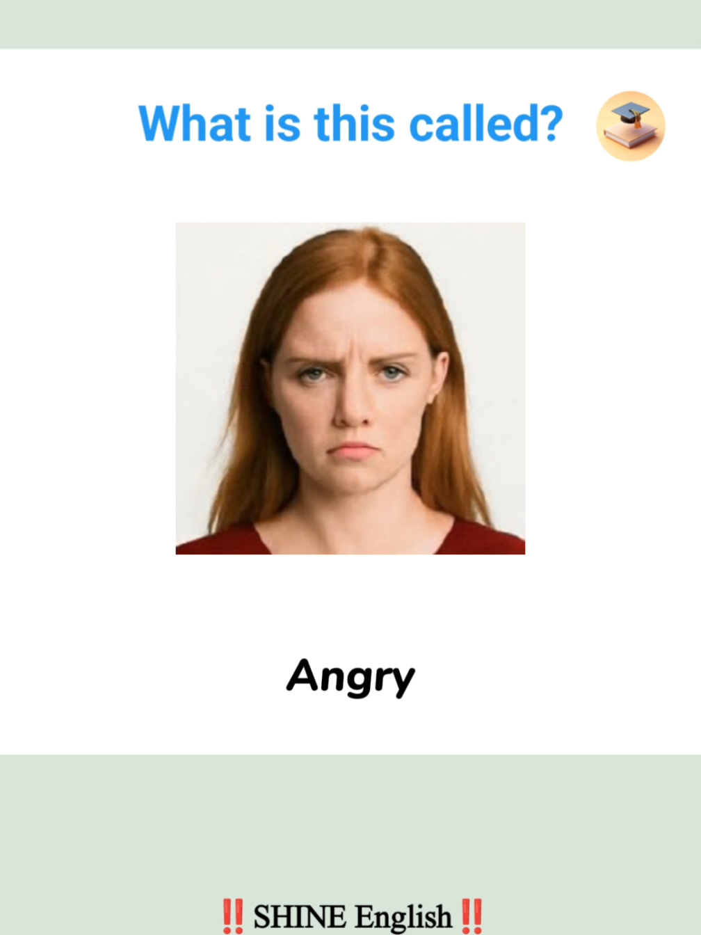 Part 68||English Vocabulary with Pictures | Action Verbs for Daily Use