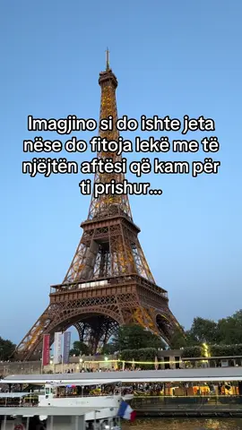#albania #france #travel  #moneyissues 