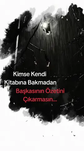 #hayaller #dualara #emanet✍️✍️✍️✍️ 