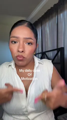 It’s silly but real 