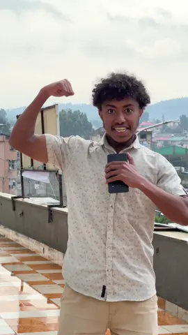 #oromotiktok❤️💚❤️ethiopiantiktok #ethiopian_tik_tok🇪🇹🇪🇹🇪🇹🇪🇹 #oromotiktok #fyp  @🅐︎𝙗𝙙𝙞 🅣︎𝗮𝗺𝗲𝗻𝗲  @🅐︎𝙗𝙙𝙞 🅣︎𝗮𝗺𝗲𝗻𝗲  @🅐︎𝙗𝙙𝙞 🅣︎𝗮𝗺𝗲𝗻𝗲 