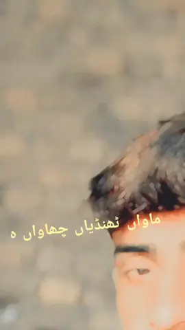 #🥰🥰🥰🥰♥️♥️♥️❤️‍ 