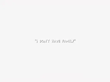 Shuelina and family🥹💖 Name: Why are you so obsessed with Rejecting affection? #manhwareccomendation #manhwaedit #fyp #manhwareccomendations #Manhwa 