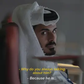H.E. Sheikh Khalifa bin Hamad Al Thani🤍🤍🤍🤍🤍 #khk #qatar #althani #khalifaalthani 