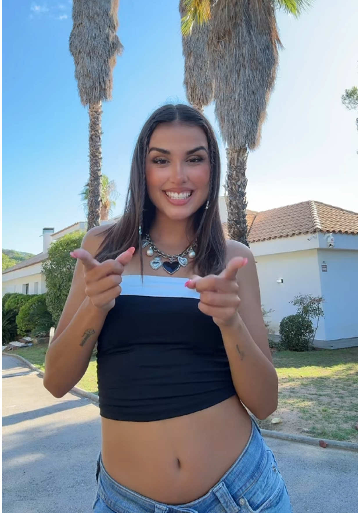 Al que más cómparta le sigo !  Suerte amores 🩷⭐️