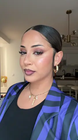 @NYX COSMETICS FRANCE j’arrive !! 🕷️🕸️