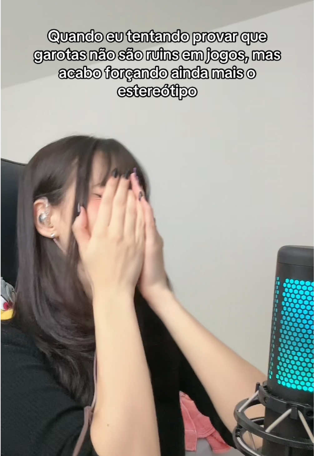 #humor #gamer #fyp 