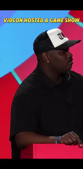 #vidcon 