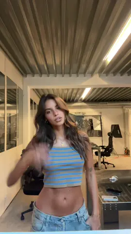 TREND FATELO TUTTI IN DUE 