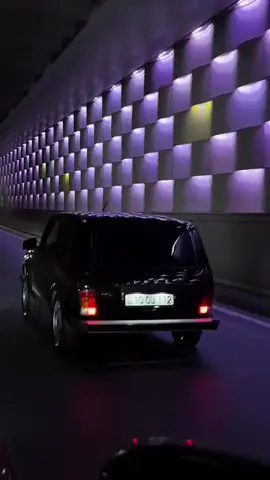 #azelowstylebaku😍🇦🇿 #niva #keşfetbeniöneçıkart #keşfetteyizzz #tutvideo 