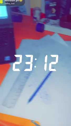 Alhamdoulilah ❤️🙏🏾un travail acharné à l’école (CFPT SENEGAL /JAPON) pour enfin arriver à faire le métier qu’on voulait dans la vie  ❤️✌🏽 #automation #electricité #technicien 