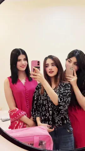 😭❤️🧸🖇️#foryou #nugra #viral @Mahrang.baluch🤍 @🩵✨رنزا شاہ 