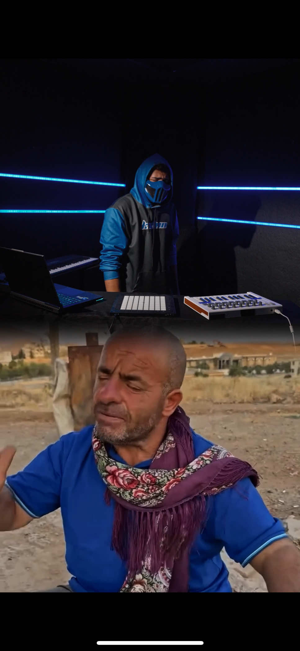 Parayla satın alınamayacak tek şey yetenek 🌟 