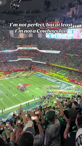 2025 season starts now - let’s go birds!!!!🦅 #eagles #SuperBowl #dallassucks #homeopener 