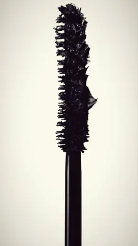 mascaraholic#fyp #mascara #telescopicmascara #xyzabc #fyppp 