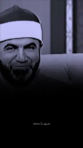 الصلاة علي الحبيب  صلو علي نبيكم المختار . .#ibraahimfeydi #الفيدي #fyp 