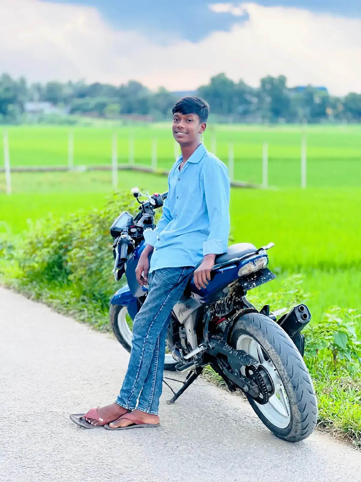 #বাইরাল_ভিডিও  #fyppppppppppppppppppppppp 