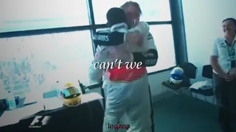 Under pressure (formula one version) // #fyp #f1 #f1edit #formula1 #underpressure 