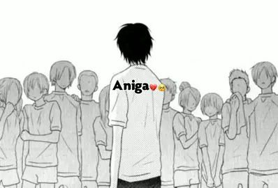 gabar wallpo aan jclado way i qayaanta💔🥺#foryoupage #fyppppppppppppppppppppppp #murug #sad