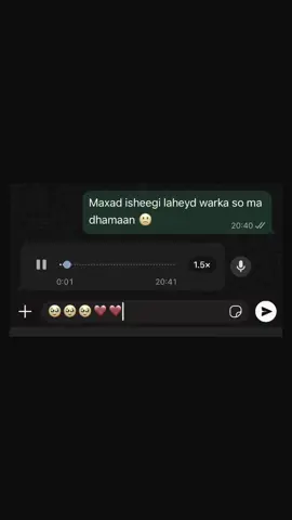 😭❤️🙂‍↔️#dowso #fyb 
