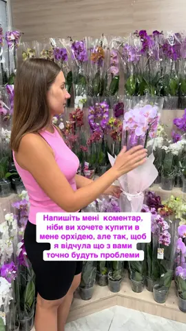 #світорхідейшепетівка #світорхідей #рослини #квіти #орхідеї 