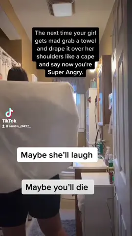 #fyp #imfunny 