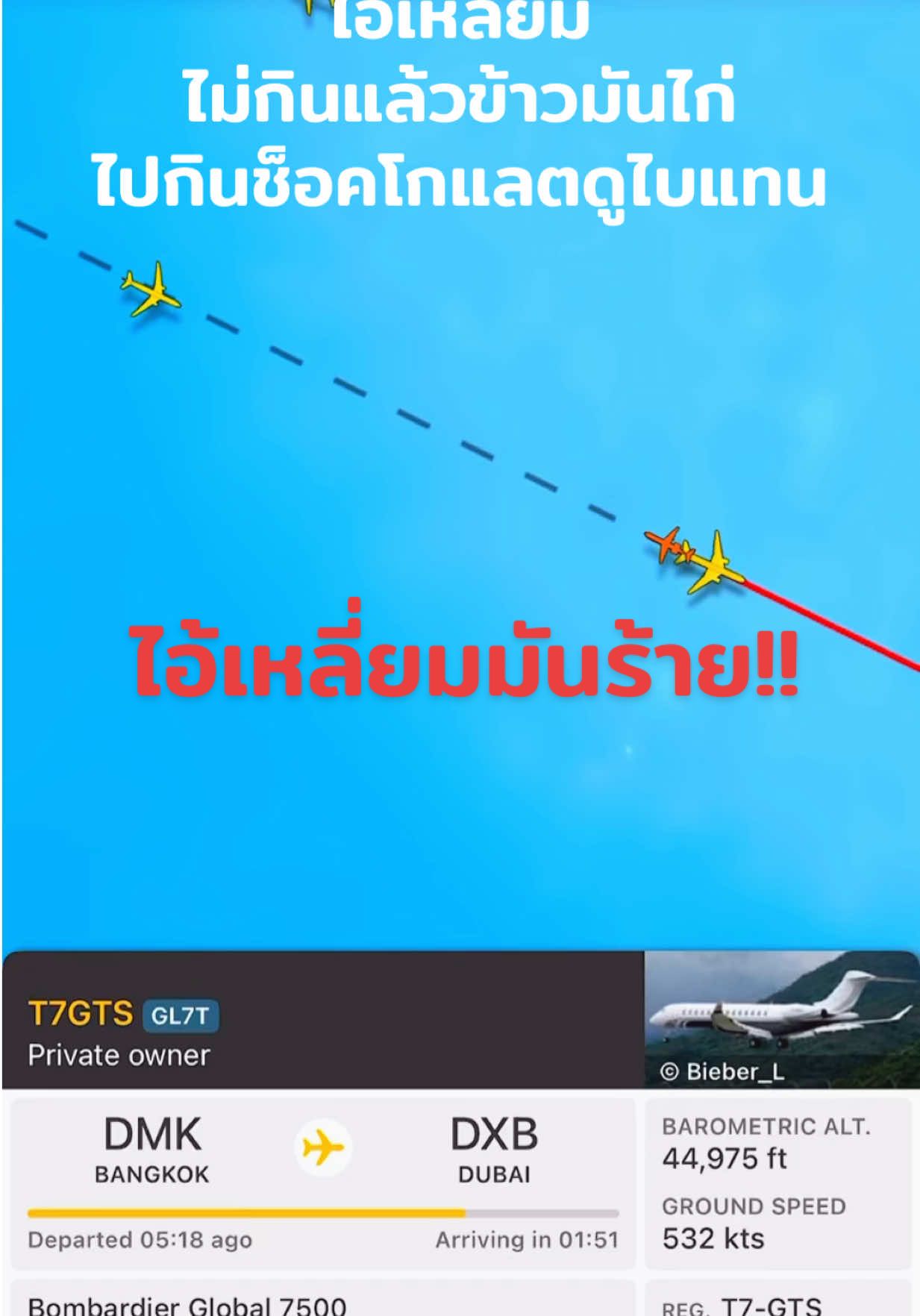 ไอ้เหลี่ยมมันร้าย ไม่กินแล้วข้าวมันไก่ ร่อนไป กินช็อกโกแลตดูไบแทน 🙄#fypシ゚viral #ฟีดดดシ #ขึ้นฟีดเถอะ #dubai #ทักษิณ 