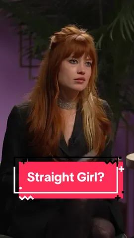 Not going to be dating any straight girls tonight! Taking over the @bellhouseny with queers! Come laugh, come hang, come flirt! #ny #live #comedy #funny #dating 