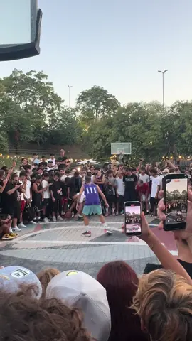 #mk #rome #1vs1 