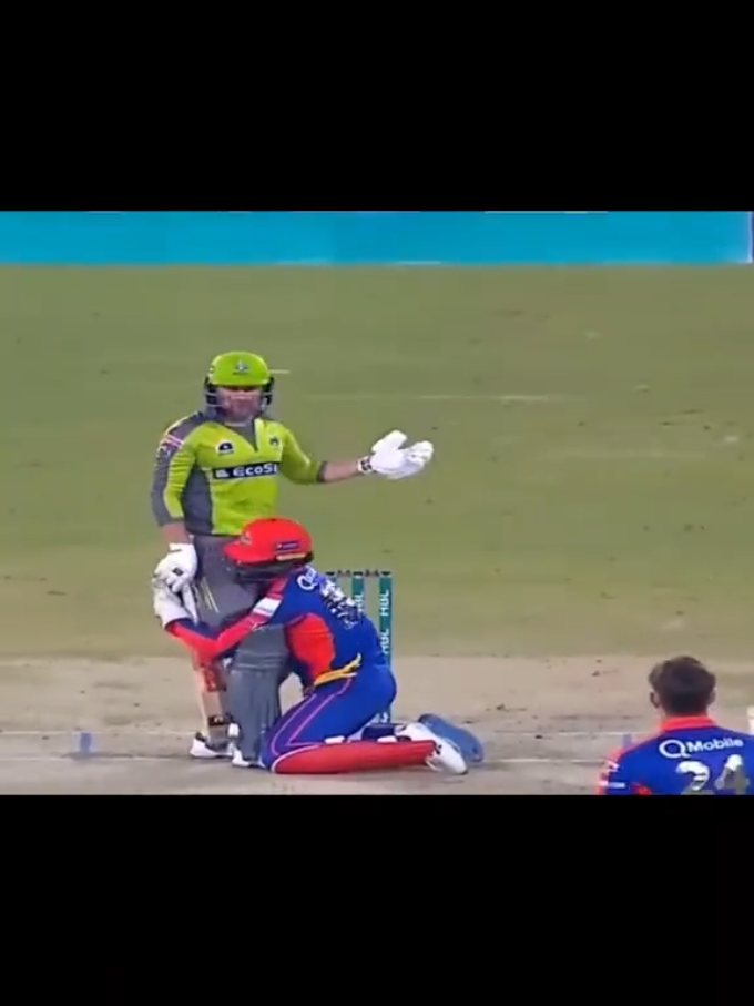 Part 2🤣|Wait for End😂Funny moments in cricket history😋 #creatorsearchinsights#CricketFever #ForYouPage #creatorsearchinsights 