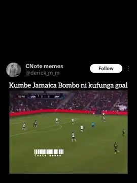 #kenyanmemes #kenyantiktok🇰🇪🇰🇪🇰🇪🇰🇪 #fyp #kenyantiktok🇰🇪 #fypシ゚ 