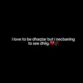 that shaqo is WalaX walax 🥀💔.#1m 
