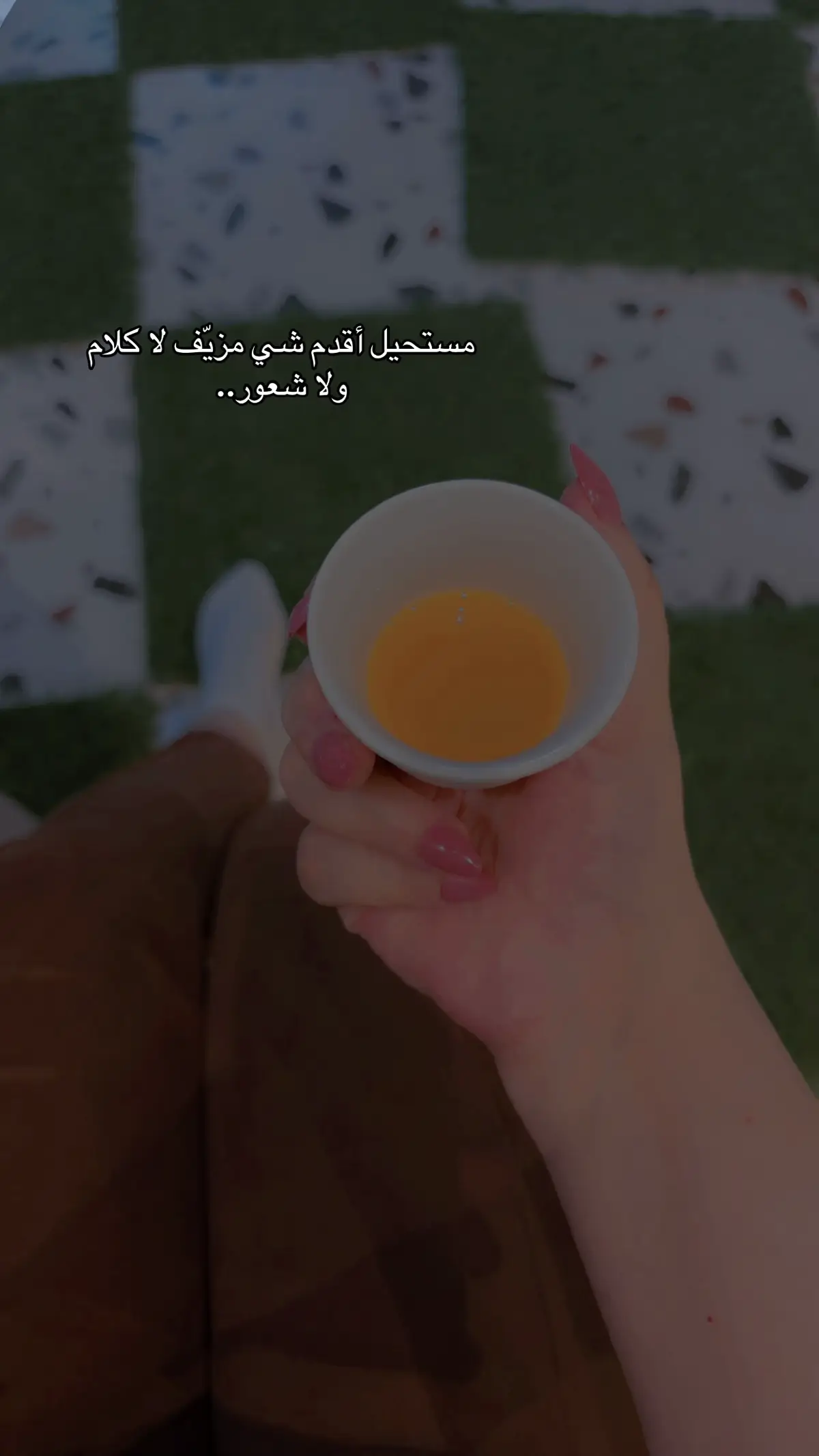 #اكسسسسسسسسسسسسسبلوررررررررر 