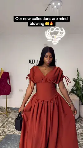 #trend #fyp #nigeriatiktok🇳🇬🇳🇬🇳🇬 #fypシ゚ #viraltiktok 