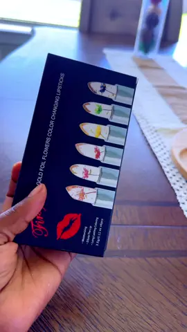 #kyatereffe #habeshatiktok #viral #tiktokshop #foryoupage 