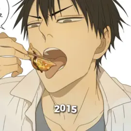 #19daysedit #19days #19tian #bl #hetian 