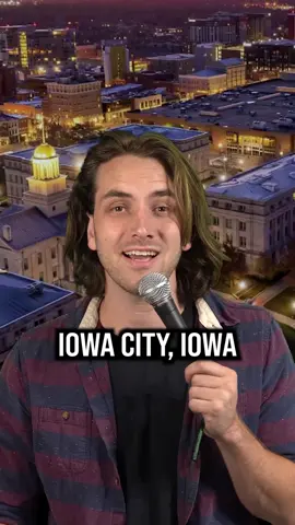 Setting Academic Goals! #IowaCity #LanguageLearning  A travel guide for the people of Iowa City, Iowa!#EnergiKuatTiapLangkah 