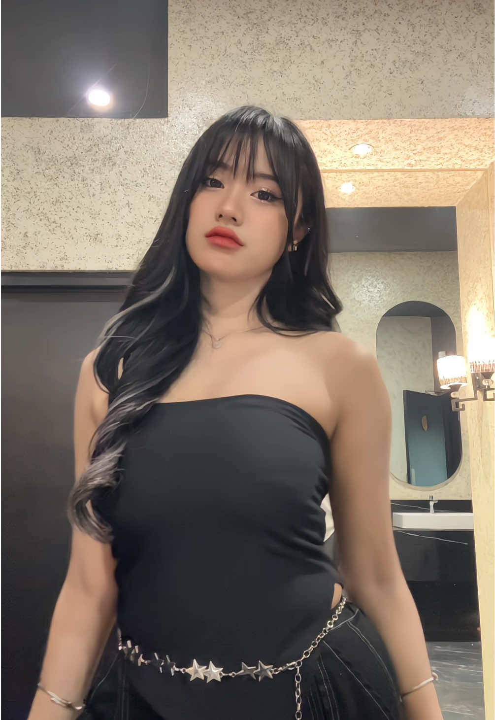 Draft lama ini