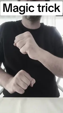 #magic #magictrick 