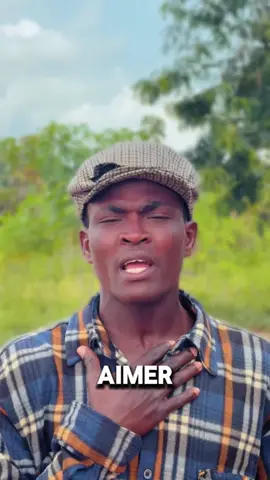 Question ?