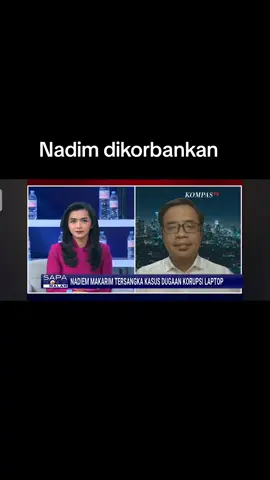 #fyp 