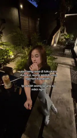 syulit dijumpai#fyppppppppppppppppppppppp 