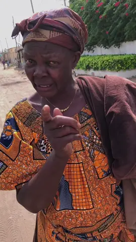 Huumm😪@Maman Taméa @Dodo St@r🇹🇬 (Egbégbagnéloo) @maman Tamea bè Vii😎😇 @꧁𝐄𝐋 𝐅𝐑𝐀𝐍𝐂𝐊𝐘 ✞✰꧂ @⛓️𝗮𝗳𝗿𝗼_𝗱𝗮𝗻𝗼⛓️ @tima😻❤️🇨🇮📿 @berthelot_official @salvador_le_rapide #visibilitetiktok❤️😅🇨🇬🇨🇩 #following #vue 