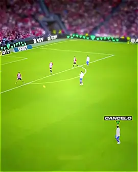 افضل إنقاذات المدافعين😮‍💨🔥#تيم_اساطير_الدفاع_🔥👿 #تيم_الكرة_المستديرة💎 #ronaldo #تيم_عبودي_كريس🖤🔥 #تيم_البرتغال🇵🇹 