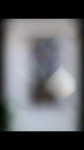 #CustomGlass #aluminumwindows #fyp #viraltiktok #aluminiumworksglass @Mehtab Ali Abbasi 