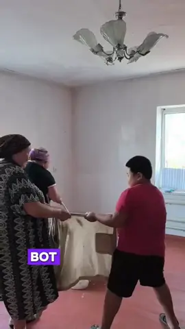 #брата #друн #ч #мемчик #жиза #fyp #бабушкунатянул 