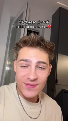 Clipul ăsta l-am făcut nu pentru laudă ci mai degrabă pentru a vă demonstra și ce este în spatele camerelor, vă pup și vă aștept pe live, BANANE!❤️🍌@ItzRoby #andrada#foryoupage  