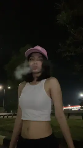 lagi deh